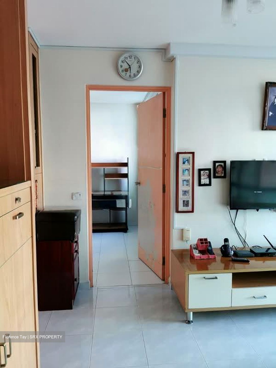 Blk 178 Edgefield Plains (Punggol), HDB 4 Rooms #572210581
